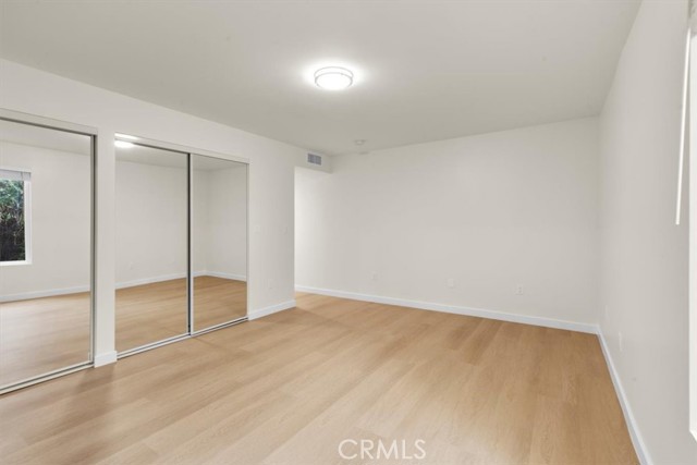 West Hollywood, California, 90046, United States, 2 Bedrooms Bedrooms, ,2 BathroomsBathrooms,Residential,For Sale,1992442