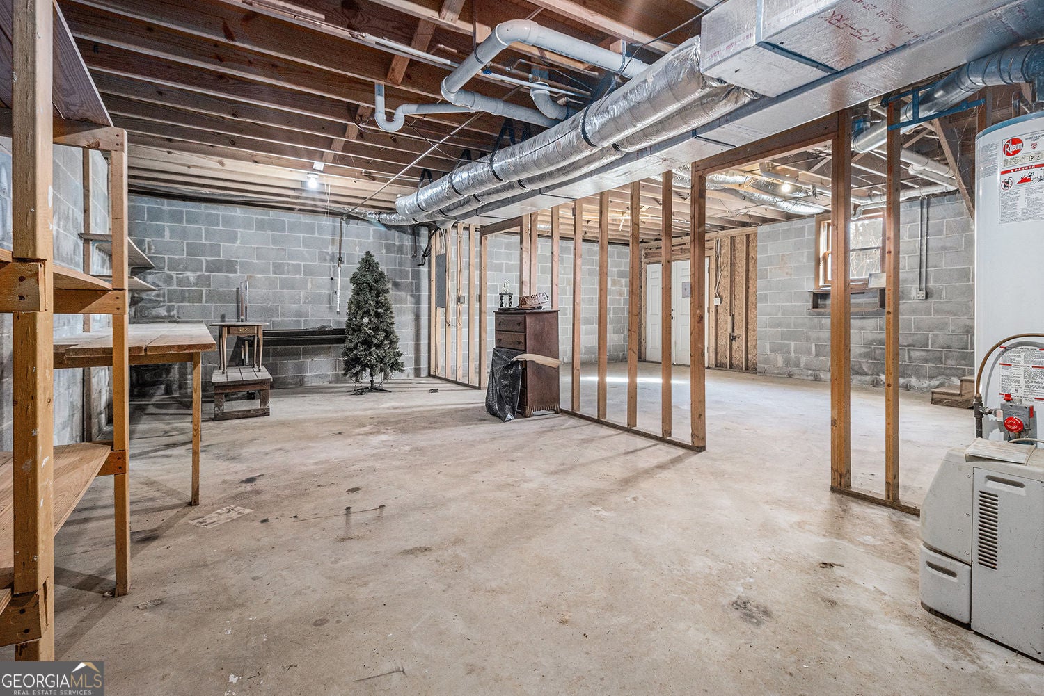 Hampton, Georgia, 30228, United States, 3 Bedrooms Bedrooms, ,2 BathroomsBathrooms,Residential,For Sale,1858879