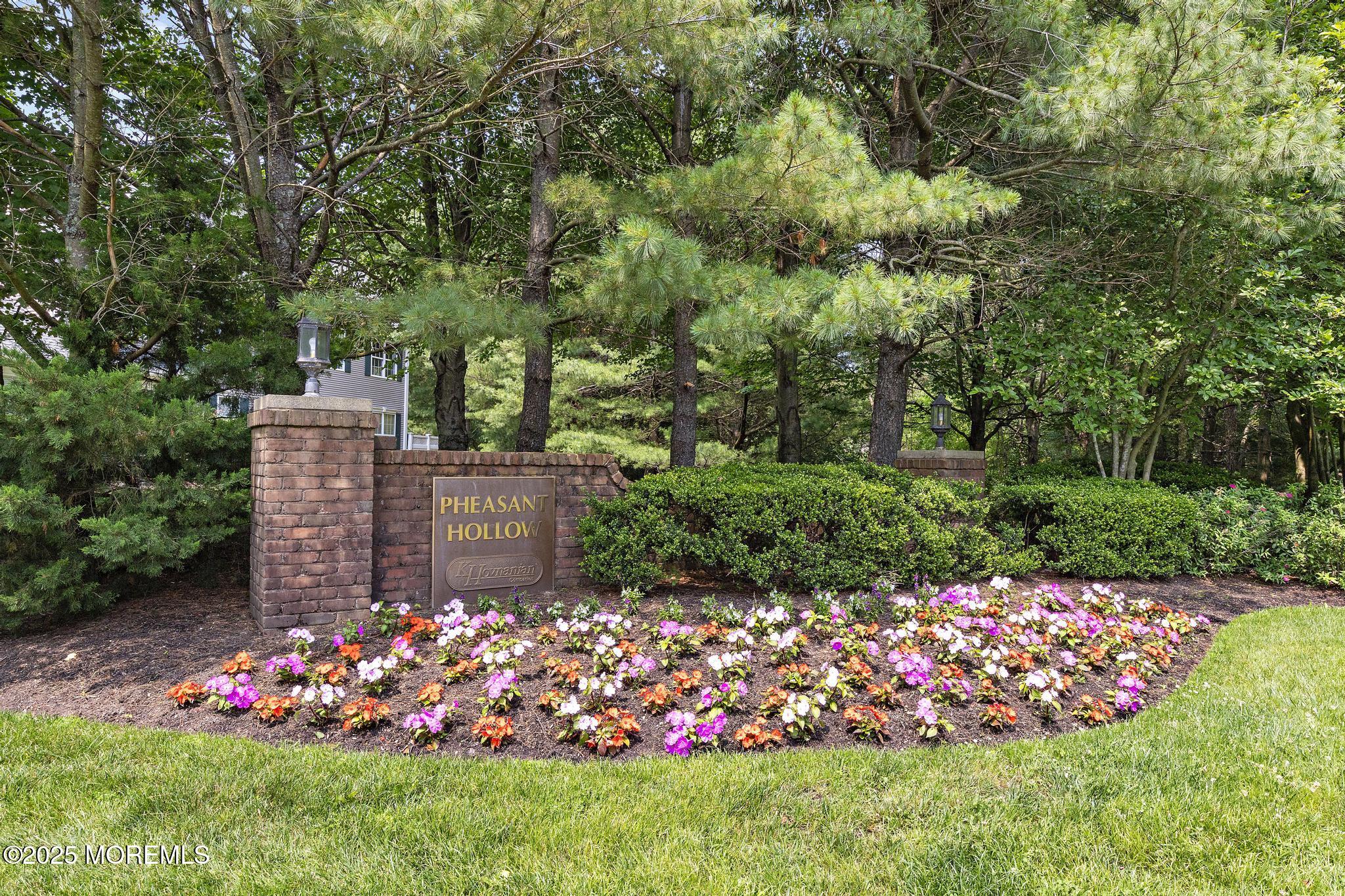 Manasquan, New Jersey, 08736, United States, 3 Bedrooms Bedrooms, ,3 BathroomsBathrooms,Residential,For Sale,1856879