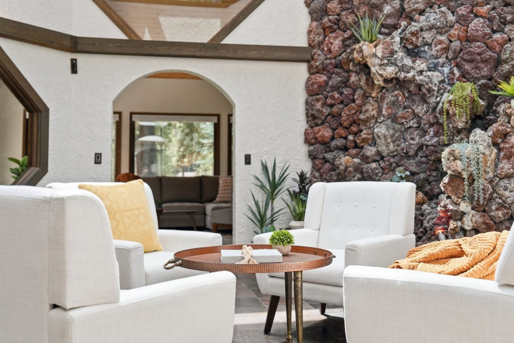  17735 Squirrel Lane #1 Sunriver, OR 97707 - 物件實景