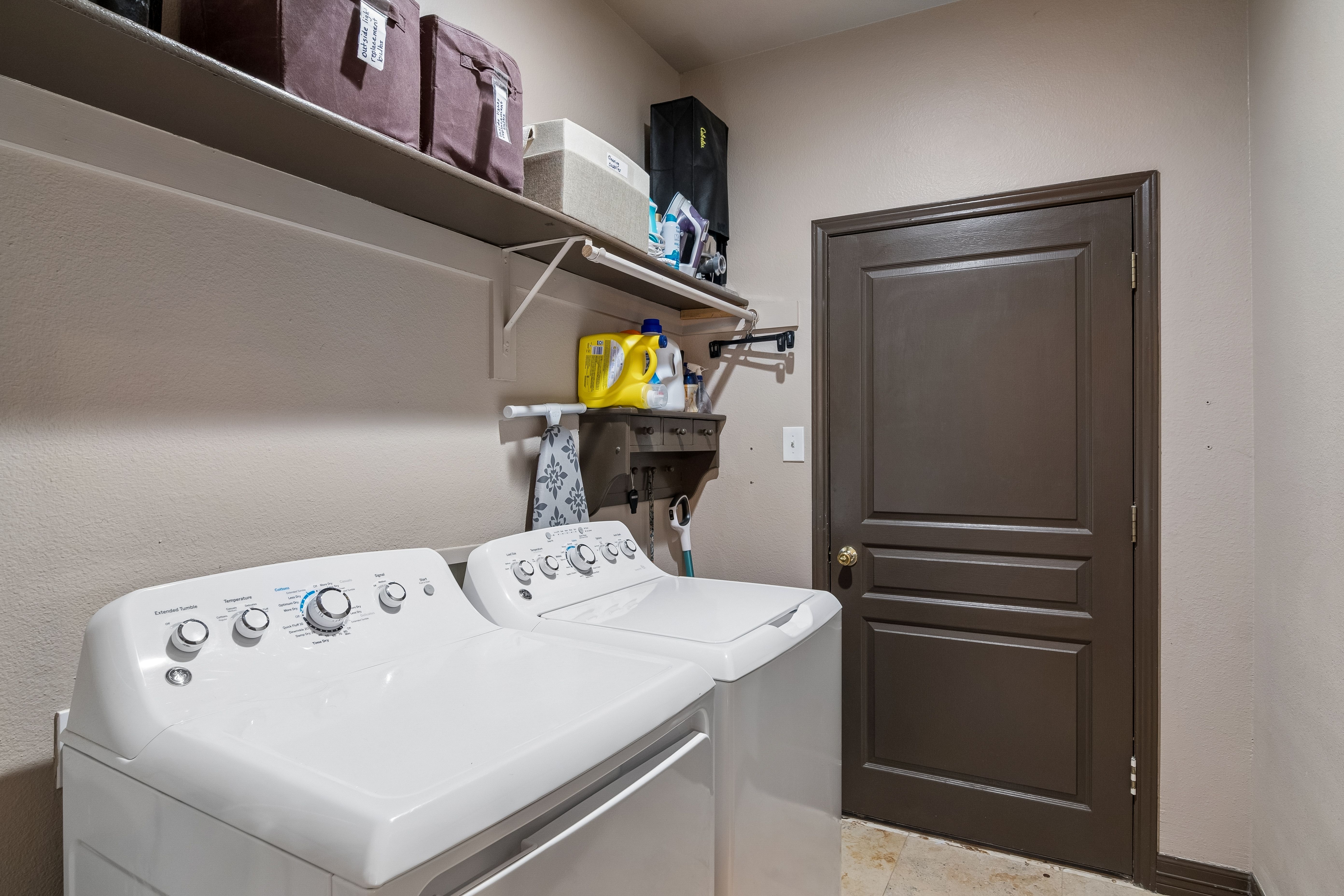  Privacy Meets Proximity - 物件實景