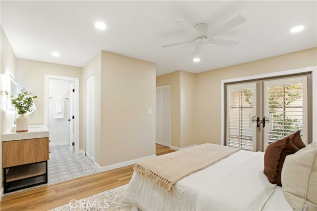 Huntington Beach, California, 92646, United States, 4 Bedrooms Bedrooms, ,3 BathroomsBathrooms,Residential,For Sale,2006159