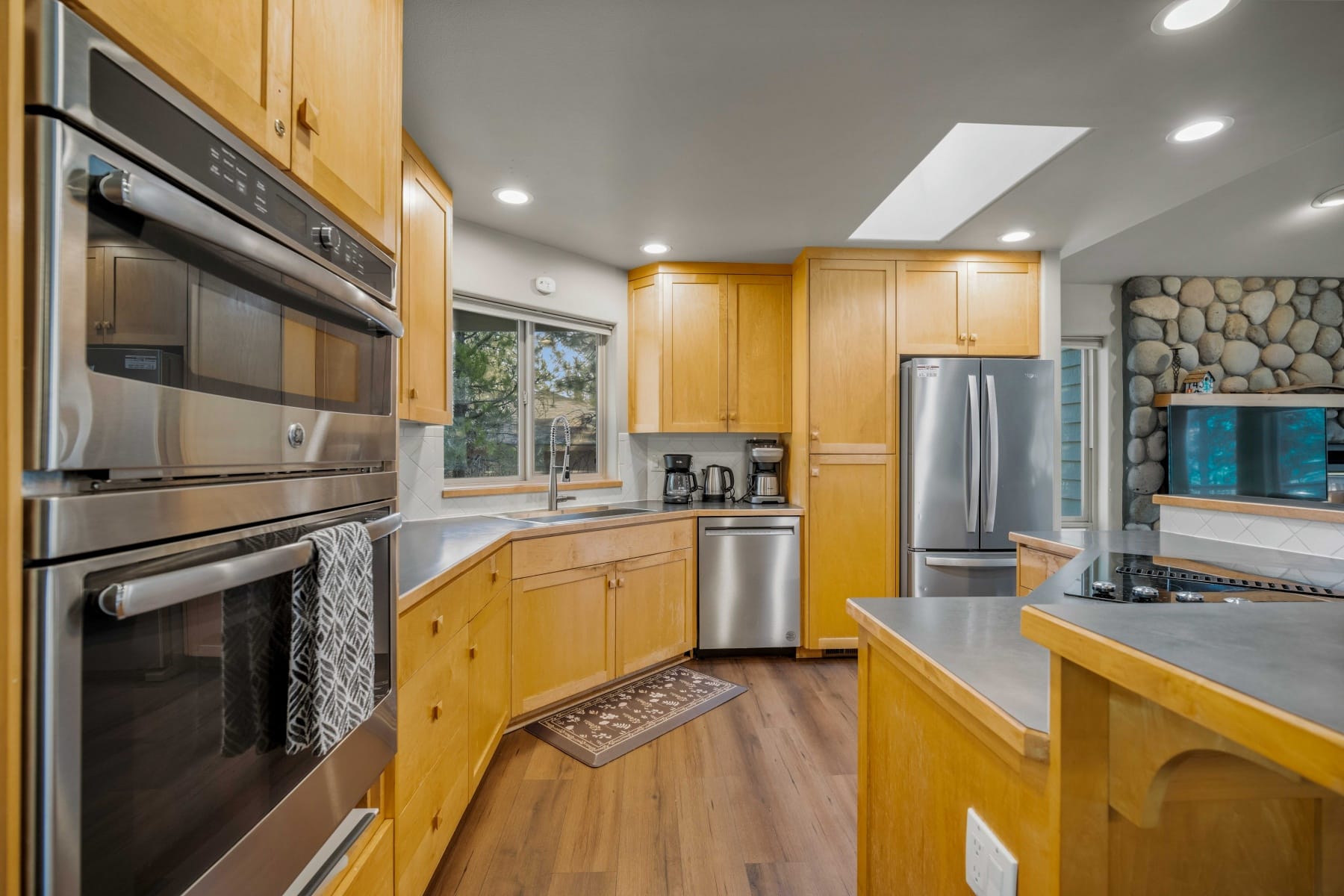  18130 Mt Baker Lane #4 Sunriver, OR 97707 - 物件實景