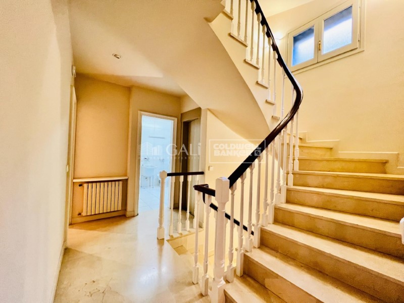 Escaldes-Engordany, Andorra, AD, 4 Bedrooms Bedrooms, ,3 BathroomsBathrooms,Residential,For Sale,1448844