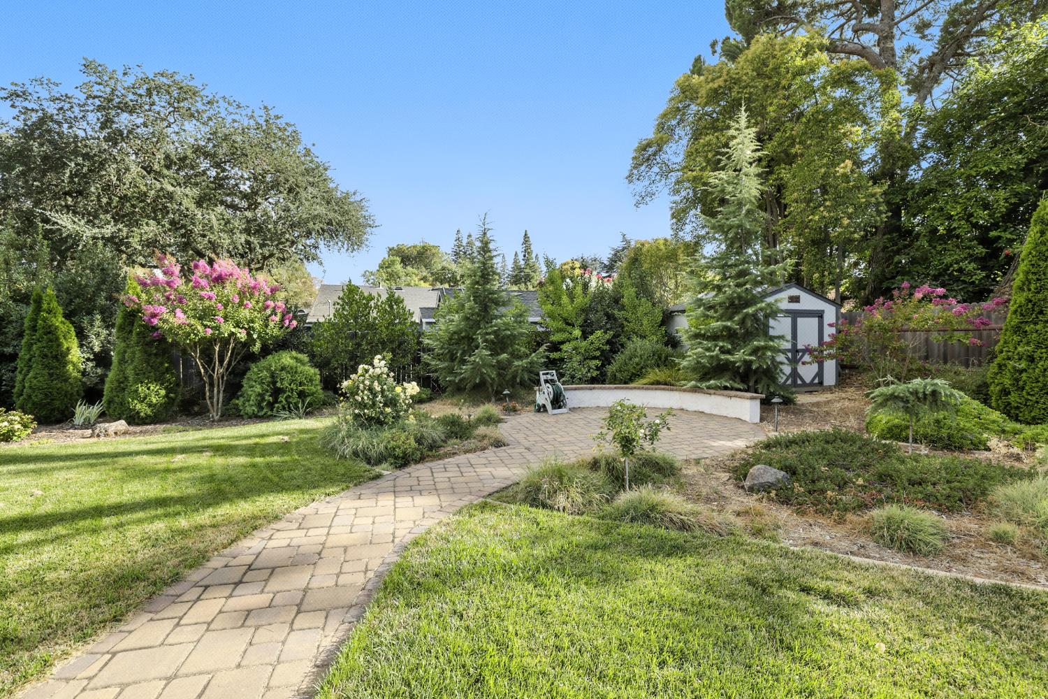 Sacramento, California, 95864, United States, 4 Bedrooms Bedrooms, ,2 BathroomsBathrooms,Residential,For Sale,1903750