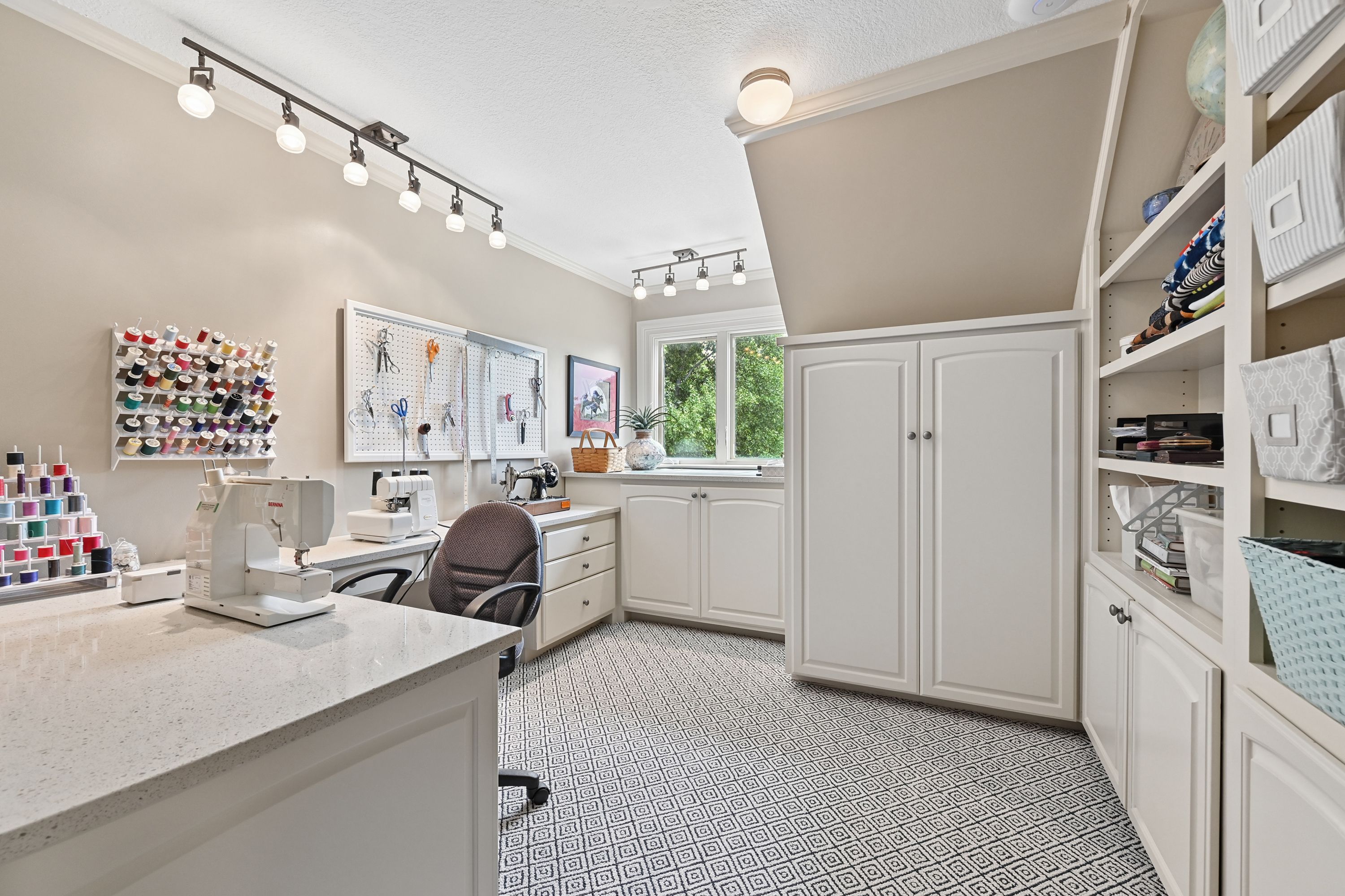  6600 South Harvard Avenue, Tulsa, OK 74136 - 物件實景