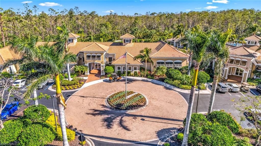 Fort Myers, Florida, 33913, United States, 3 Bedrooms Bedrooms, ,2 BathroomsBathrooms,Residential,For Sale,1925025