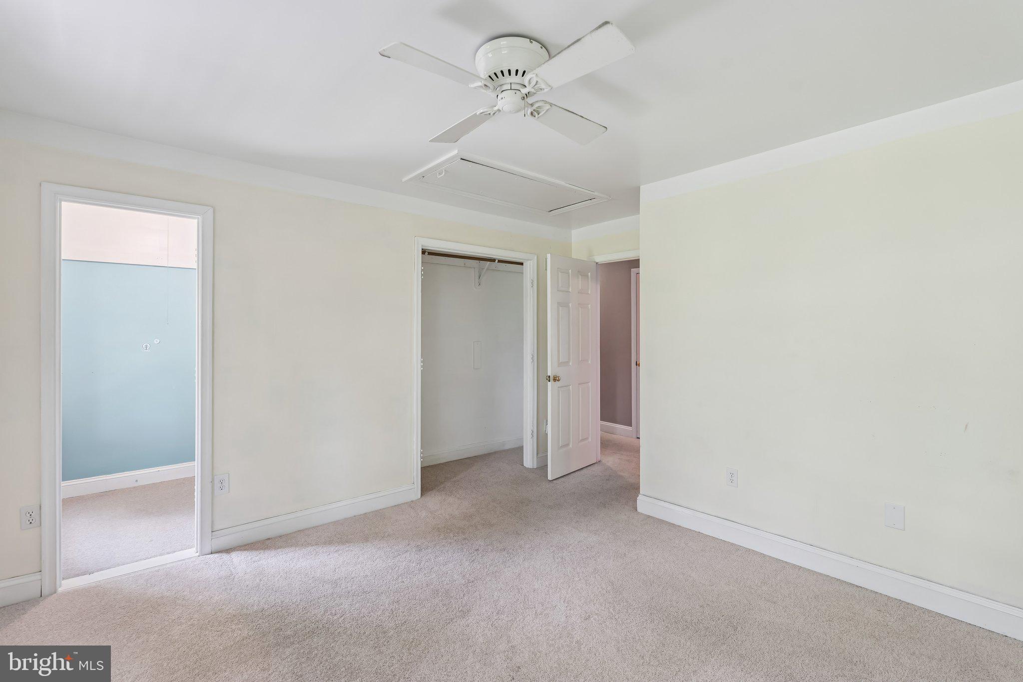 Amissville, Virginia, 20106, United States, 4 Bedrooms Bedrooms, ,3 BathroomsBathrooms,Residential,For Sale,1978865