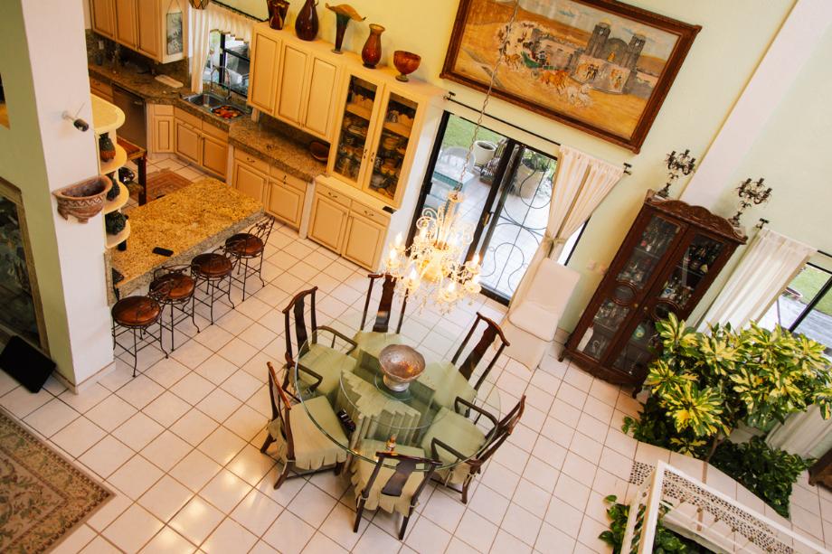 Chantepec, Jalisco, 45825, Mexico, 4 Bedrooms Bedrooms, ,7 BathroomsBathrooms,Residential,For Sale,1827200
