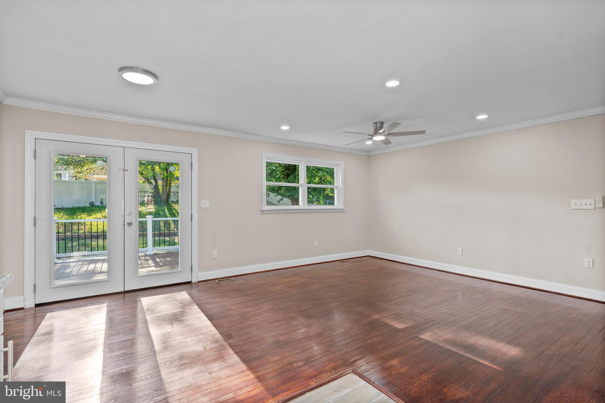 Riva, Maryland, 21140, United States, 5 Bedrooms Bedrooms, ,3 BathroomsBathrooms,Residential,For Sale,1984383