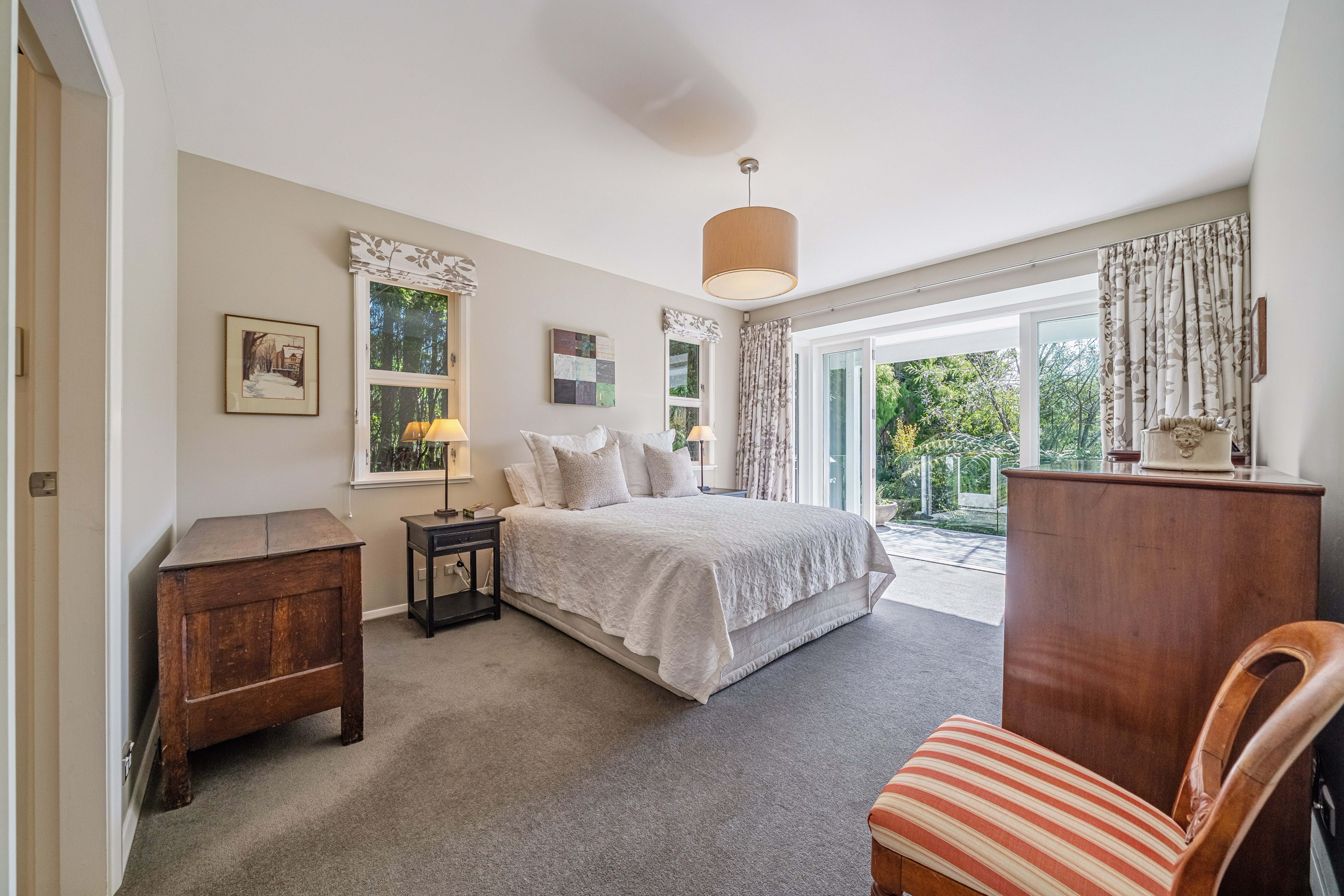  46 Chatsworth Road - 物件實景