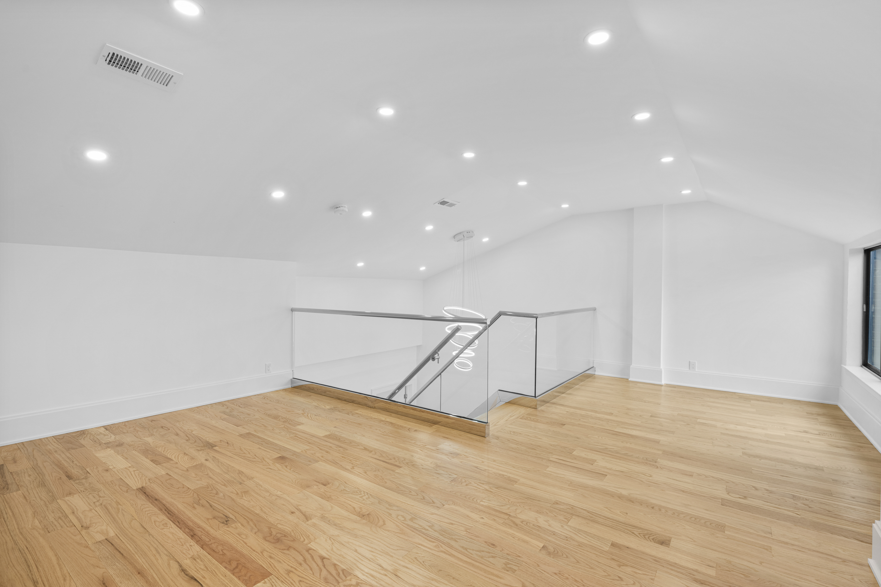 ObjectPhoto36