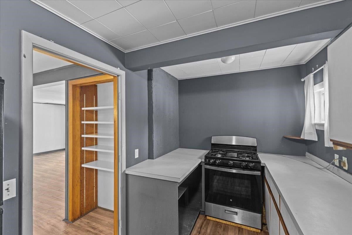 Stowe, Vermont, 05672, United States, 4 Bedrooms Bedrooms, ,2 BathroomsBathrooms,Residential,For Sale,2003261