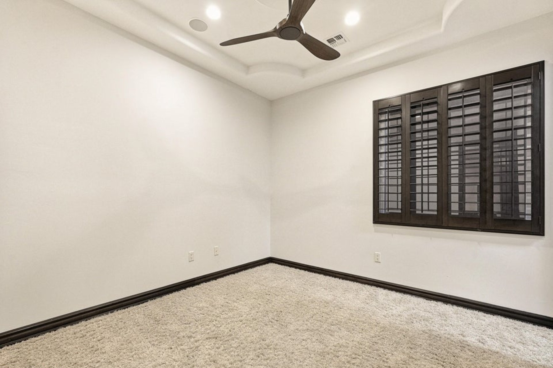  310 N Portland Avenue¦Gilbert, AZ - 物件實景