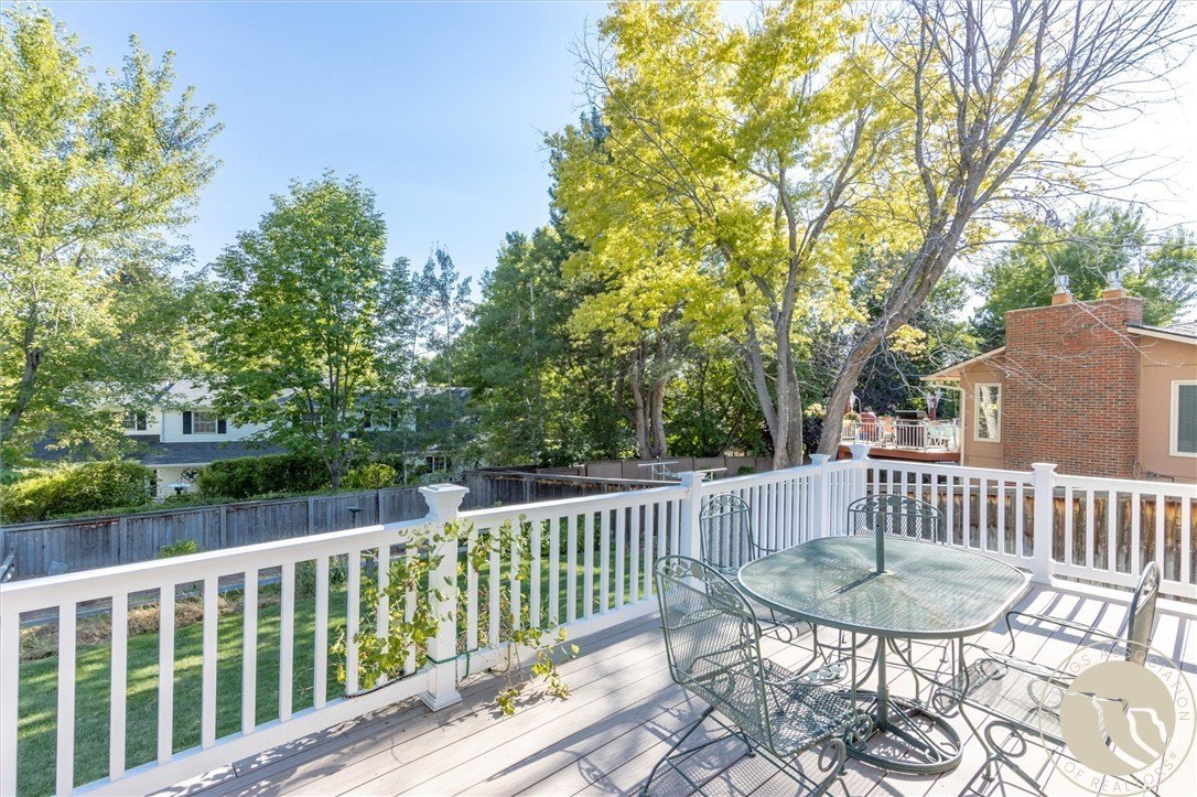 Billings, Montana, 59102, United States, 4 Bedrooms Bedrooms, ,4 BathroomsBathrooms,Residential,For Sale,1980371