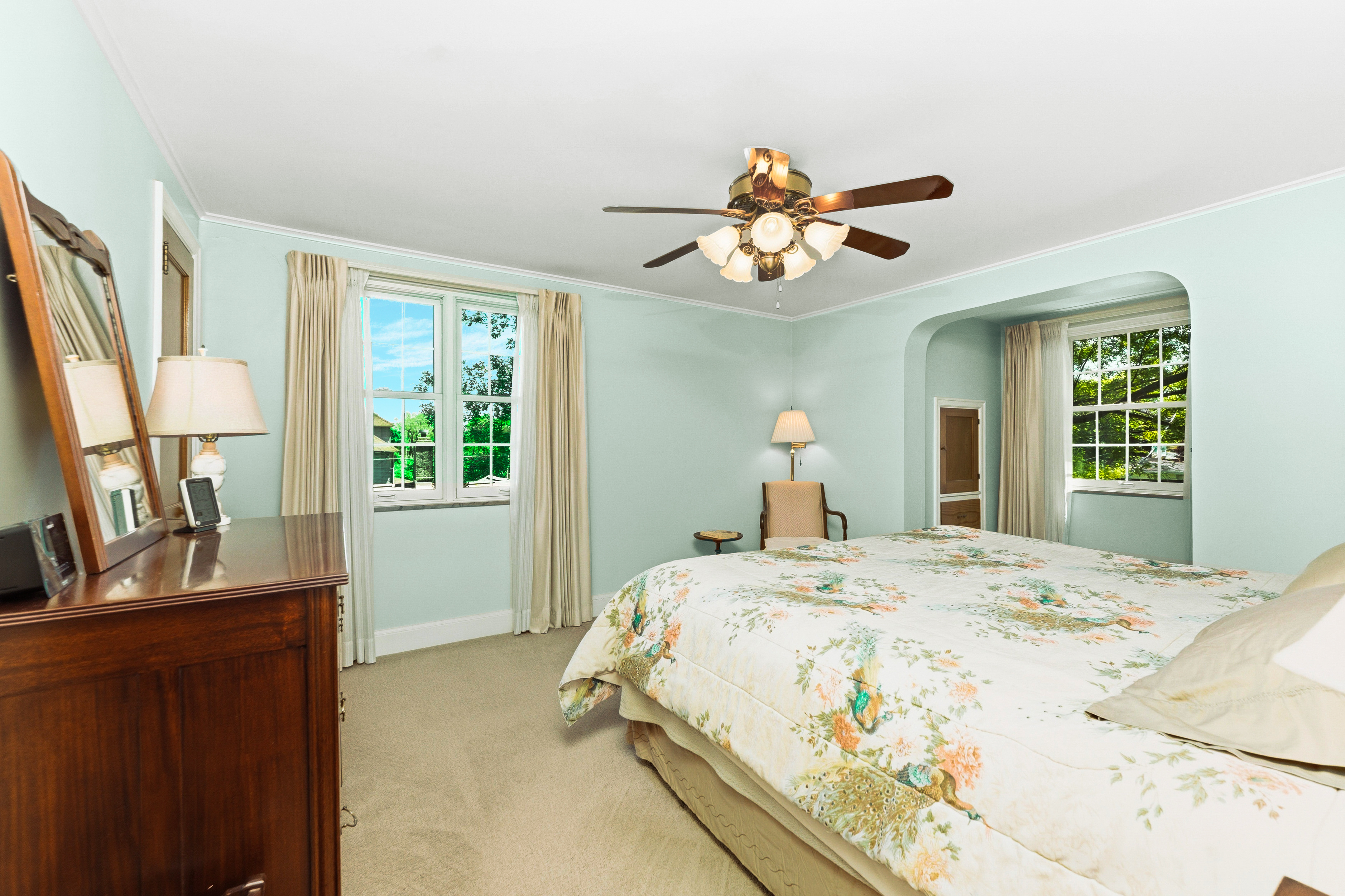  710 Seventh Street, Patterson Heights, PA 15010 - 物件實景