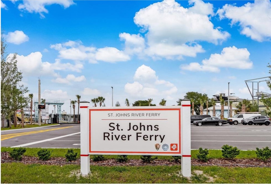 Jacksonville, Florida, 32226, United States, 4 Bedrooms Bedrooms, ,3 BathroomsBathrooms,Residential,For Sale,1977566