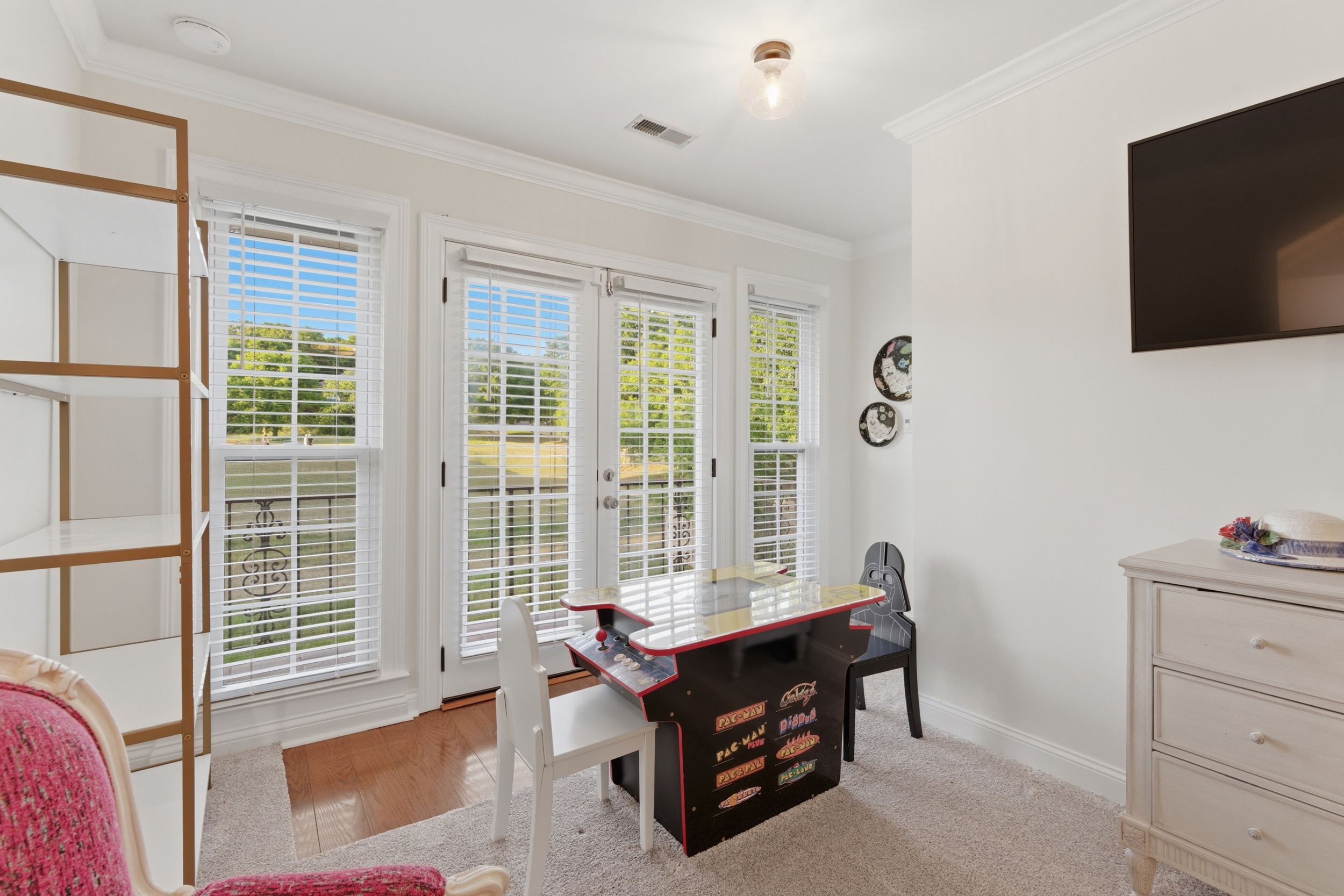 3000 Hampton Cove Way SE - 物件實景