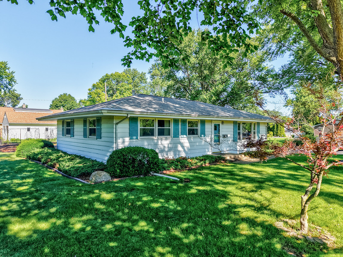 Property photo 2