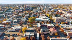 Richmond, Virginia, 23219, United States, 2 Bedrooms Bedrooms, ,2 BathroomsBathrooms,Residential,For Sale,1989867