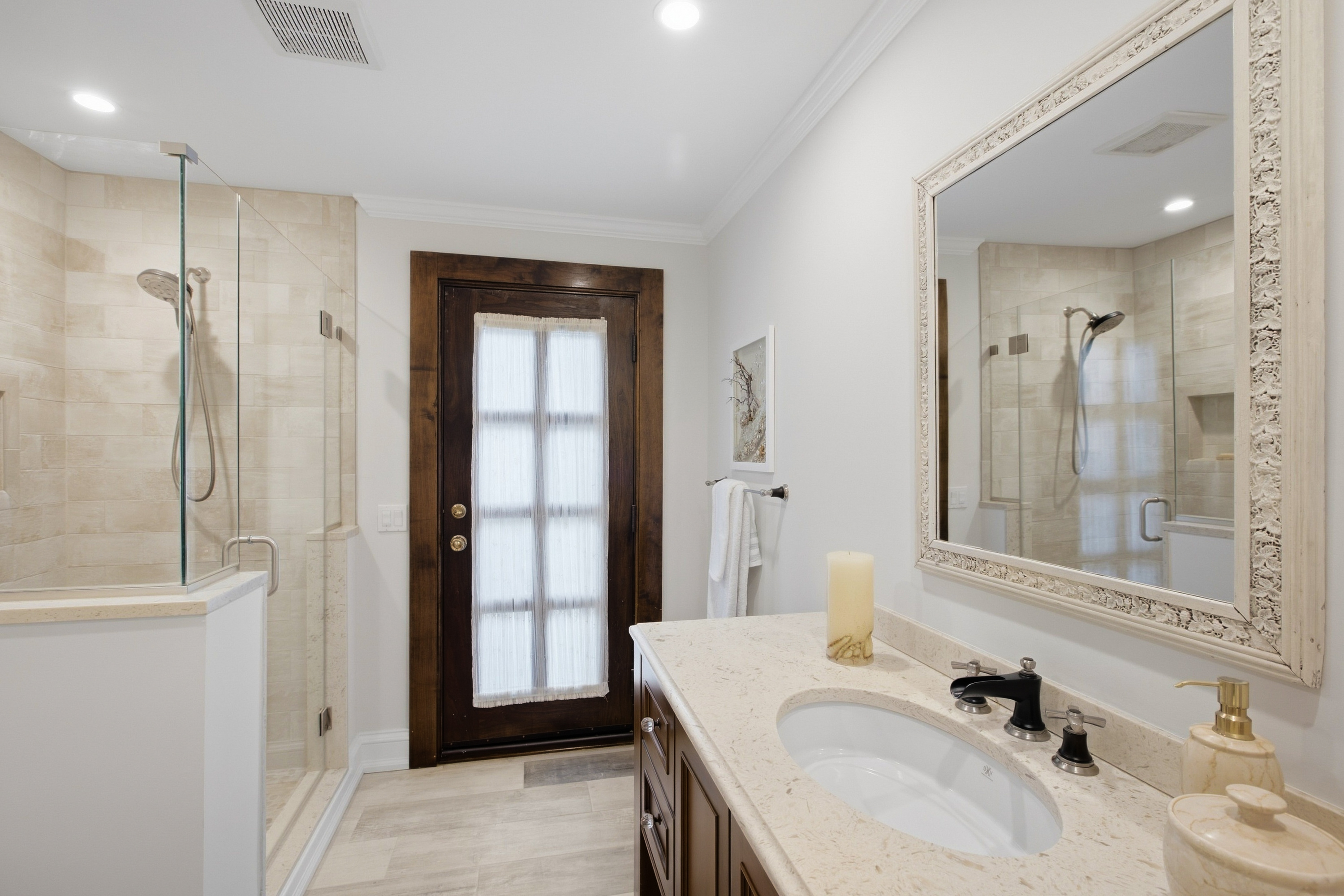  1 Evans Lane, Setauket, NY, 11733 - 物件實景