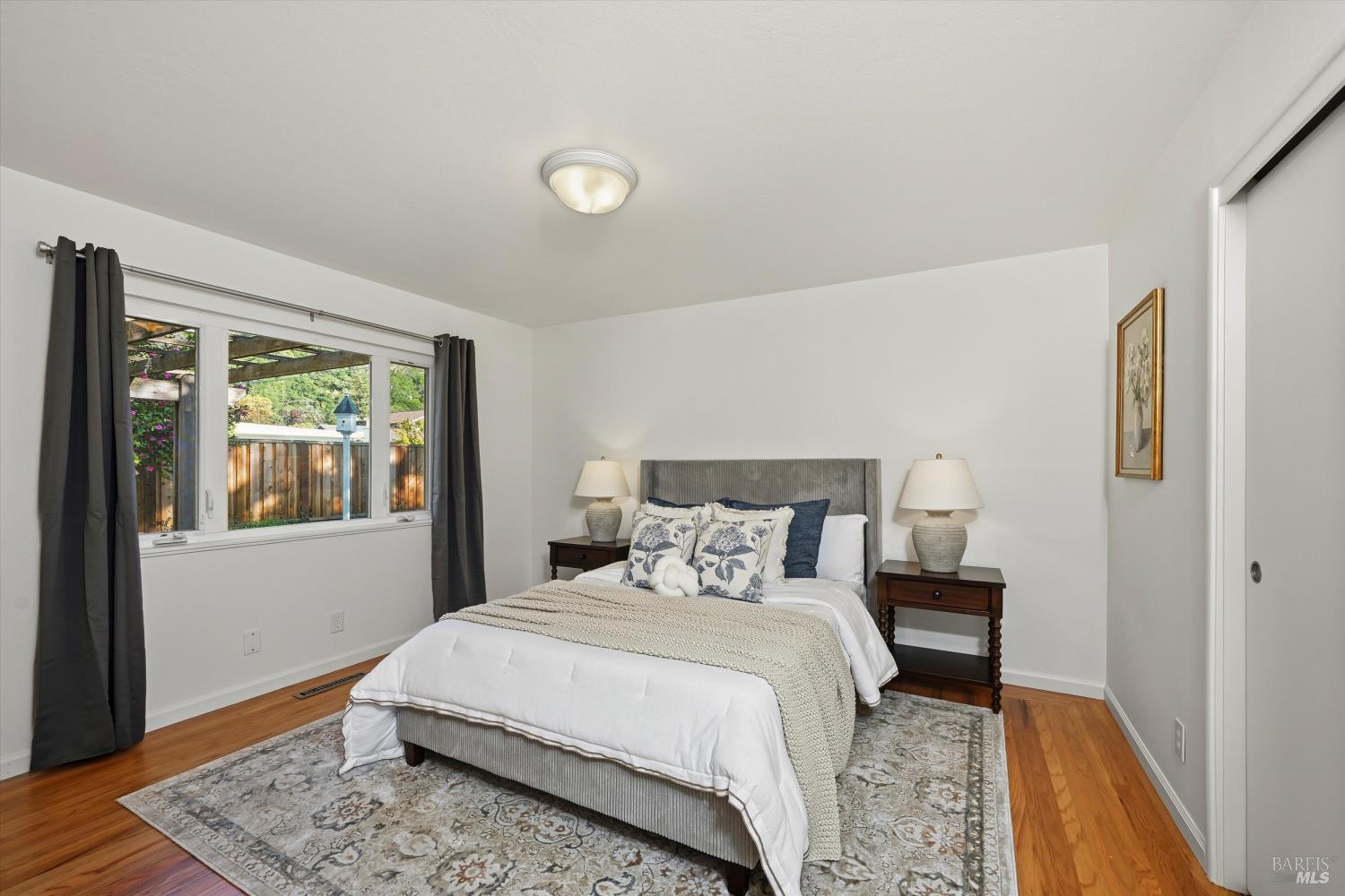 Santa Rosa, California, 95404, United States, 3 Bedrooms Bedrooms, ,2 BathroomsBathrooms,Residential,For Sale,1986551