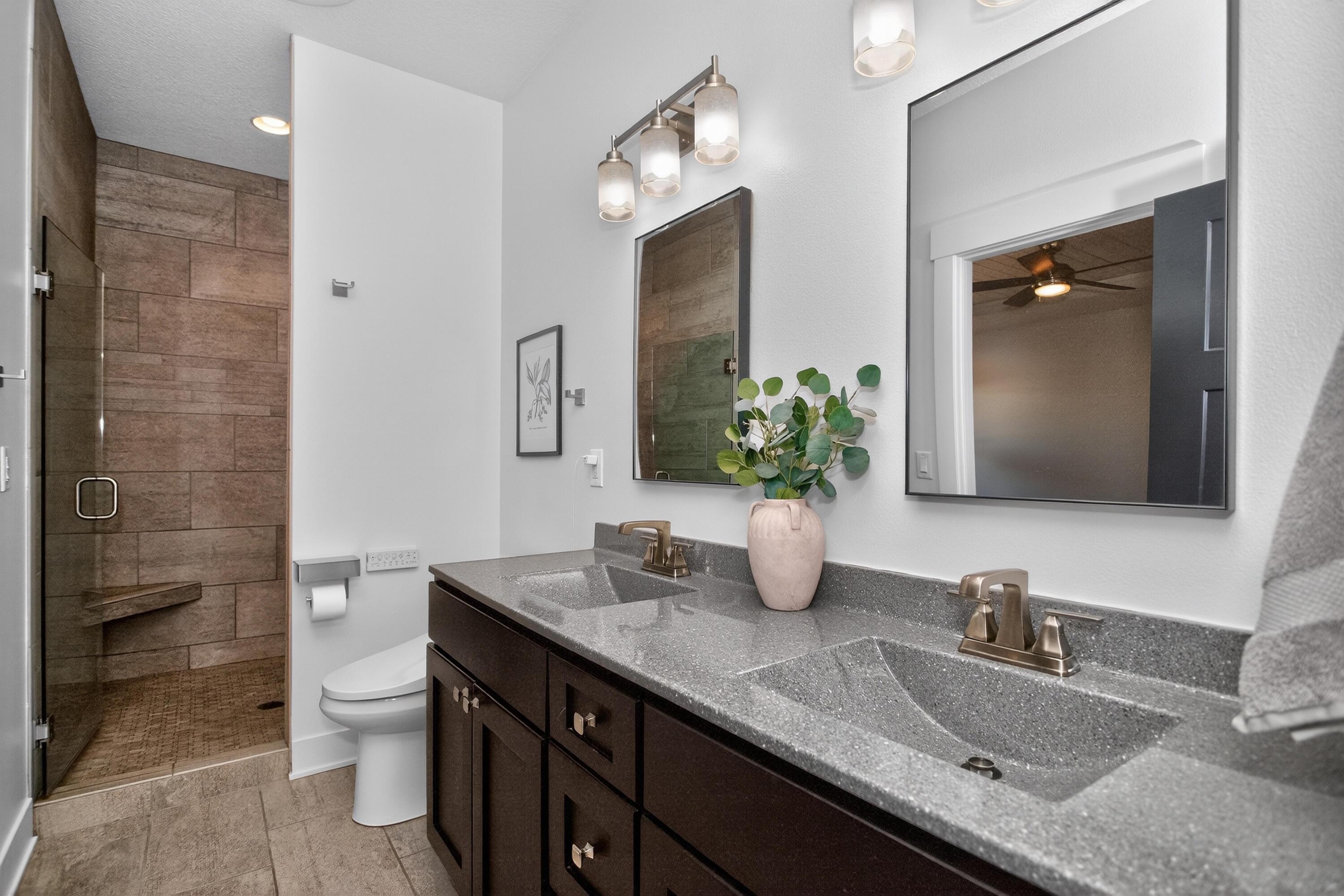 Gilbert, Iowa, 50105, United States, 5 Bedrooms Bedrooms, ,3 BathroomsBathrooms,Residential,For Sale,2008558