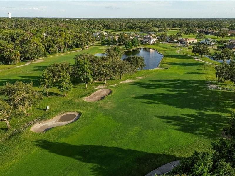 Palmetto, Florida, 34221, United States, 4 Bedrooms Bedrooms, ,3 BathroomsBathrooms,Residential,For Sale,1700640
