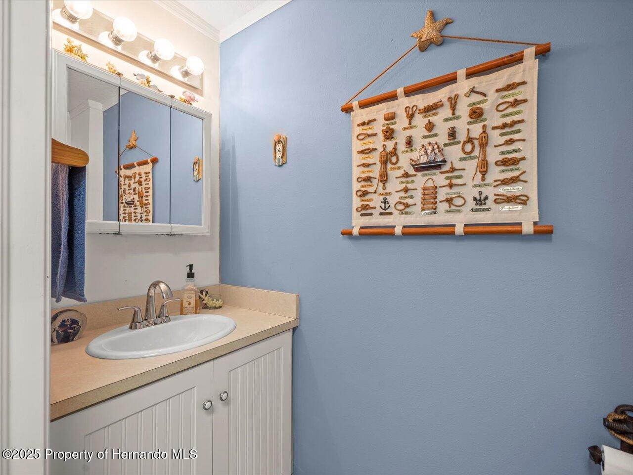 Hernando Beach, Florida, 34607, United States, 3 Bedrooms Bedrooms, ,3 BathroomsBathrooms,Residential,For Sale,1819275