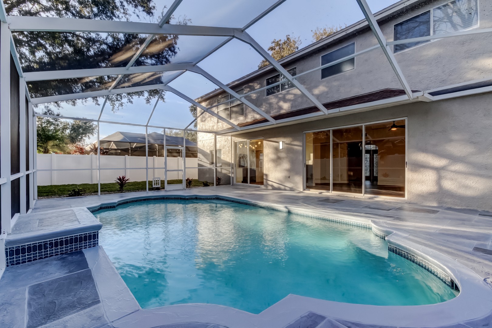 Tampa, Florida, 33647, United States, 5 Bedrooms Bedrooms, ,3 BathroomsBathrooms,Residential,For Sale,2015638