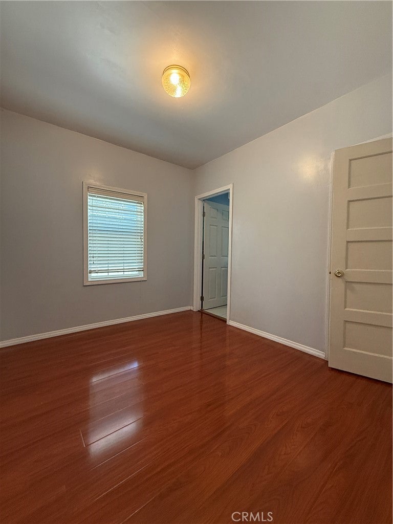 Los Angeles, California, 90042, United States, 2 Bedrooms Bedrooms, ,1 BathroomBathrooms,Residential,For Sale,1795464