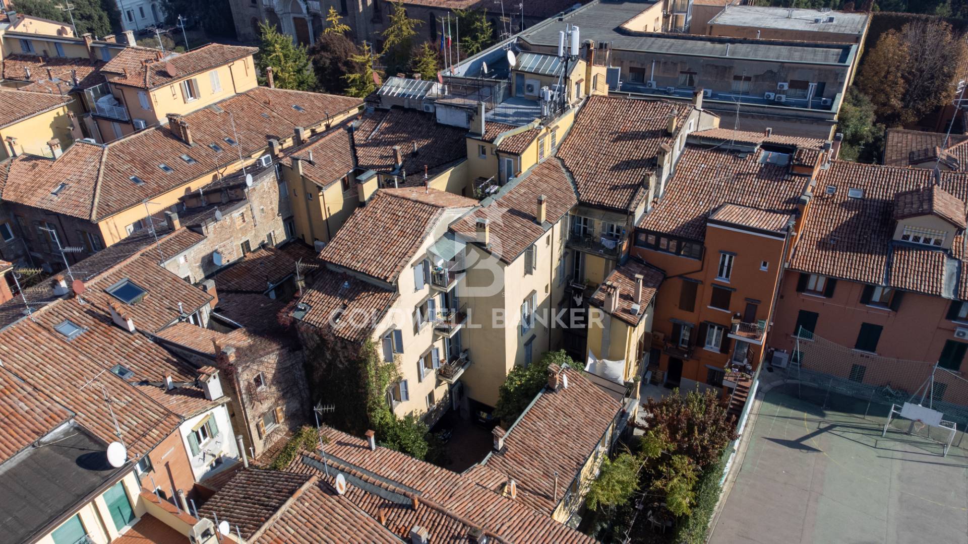 Bologna, Bologna, 40100, IT, ,Residential,For Sale,1992816