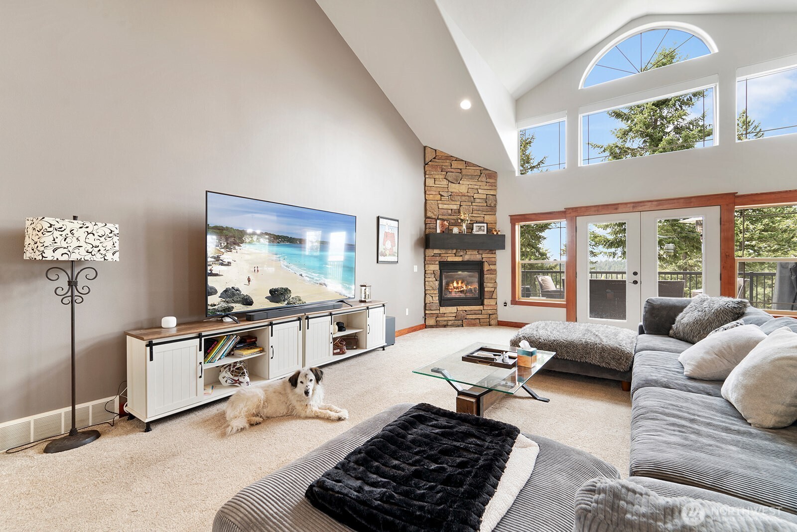 Spokane, Washington, 99208, United States, 5 Bedrooms Bedrooms, ,4 BathroomsBathrooms,Residential,For Sale,1975887