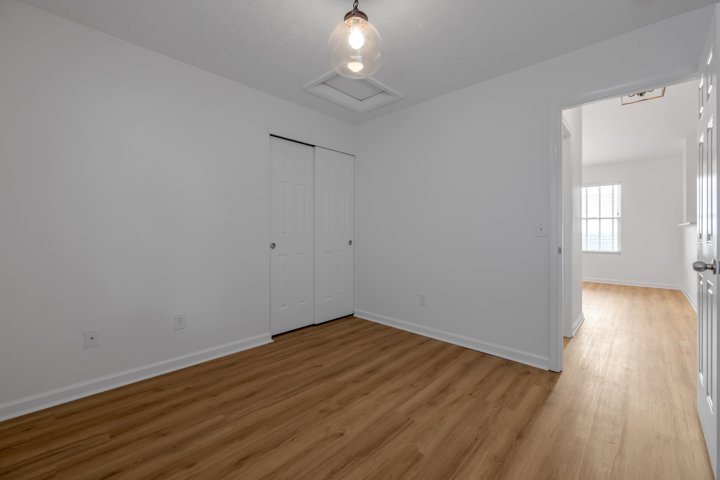  1037 Lemon Rue Way - 物件實景