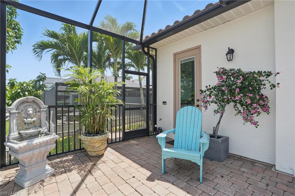 Cape Coral, Florida, 33914, United States, 3 Bedrooms Bedrooms, ,5 BathroomsBathrooms,Residential,For Sale,1866064