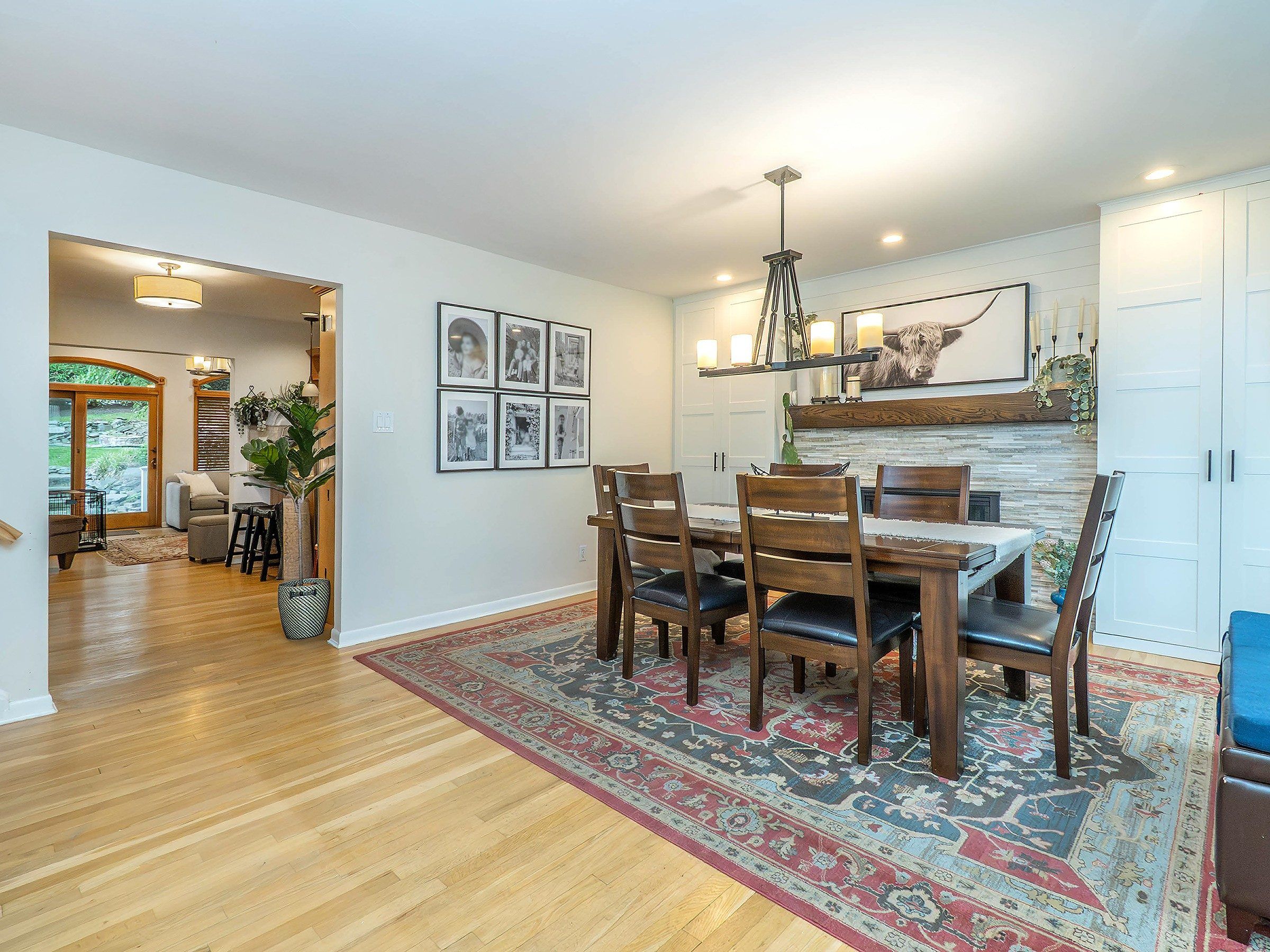  7 Cedar Lane, Glen Head, NY, 11545 - 物件實景