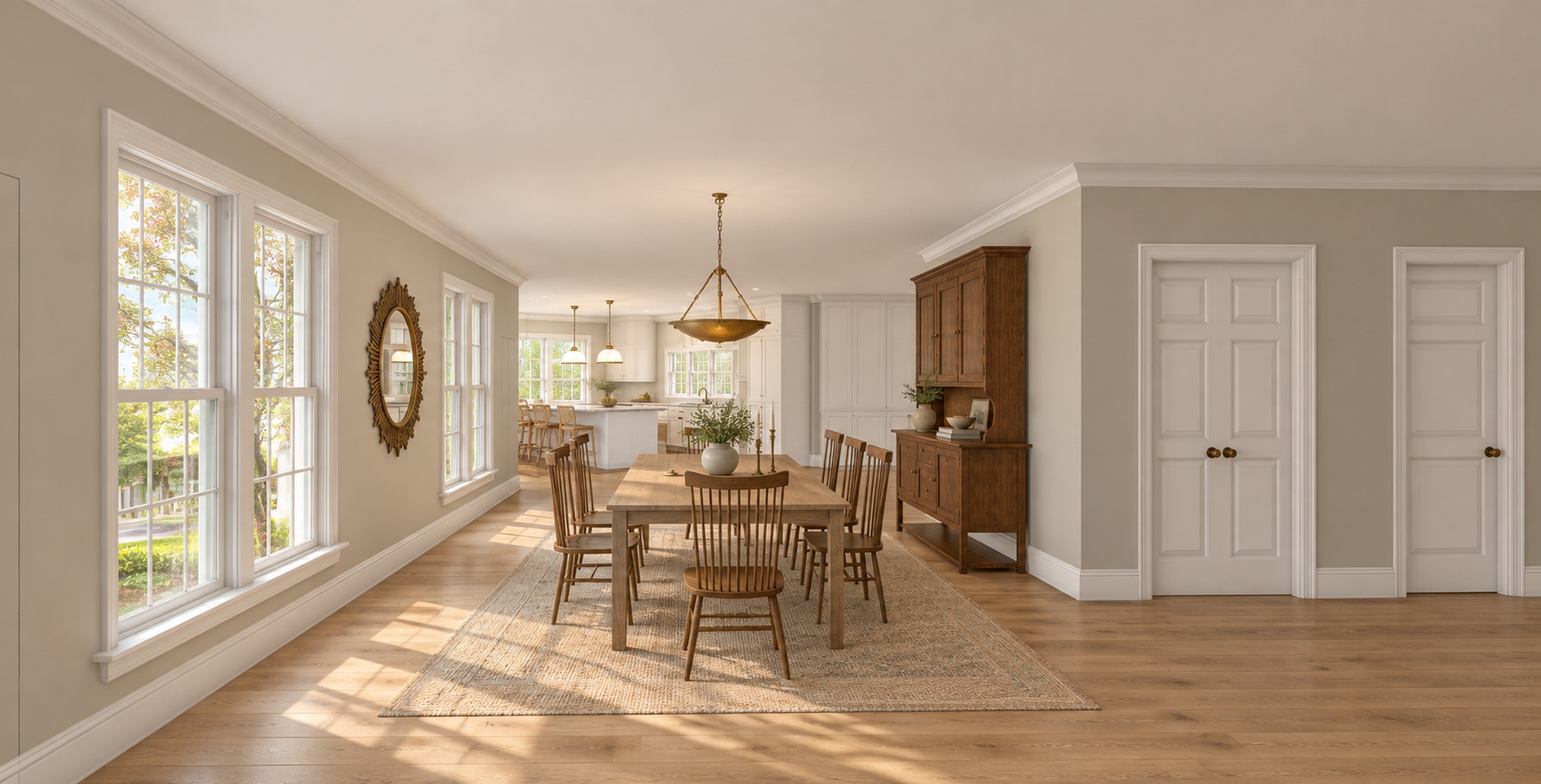  Complete Your Dream Home in Stonington on 1.61 Acres - 物件實景