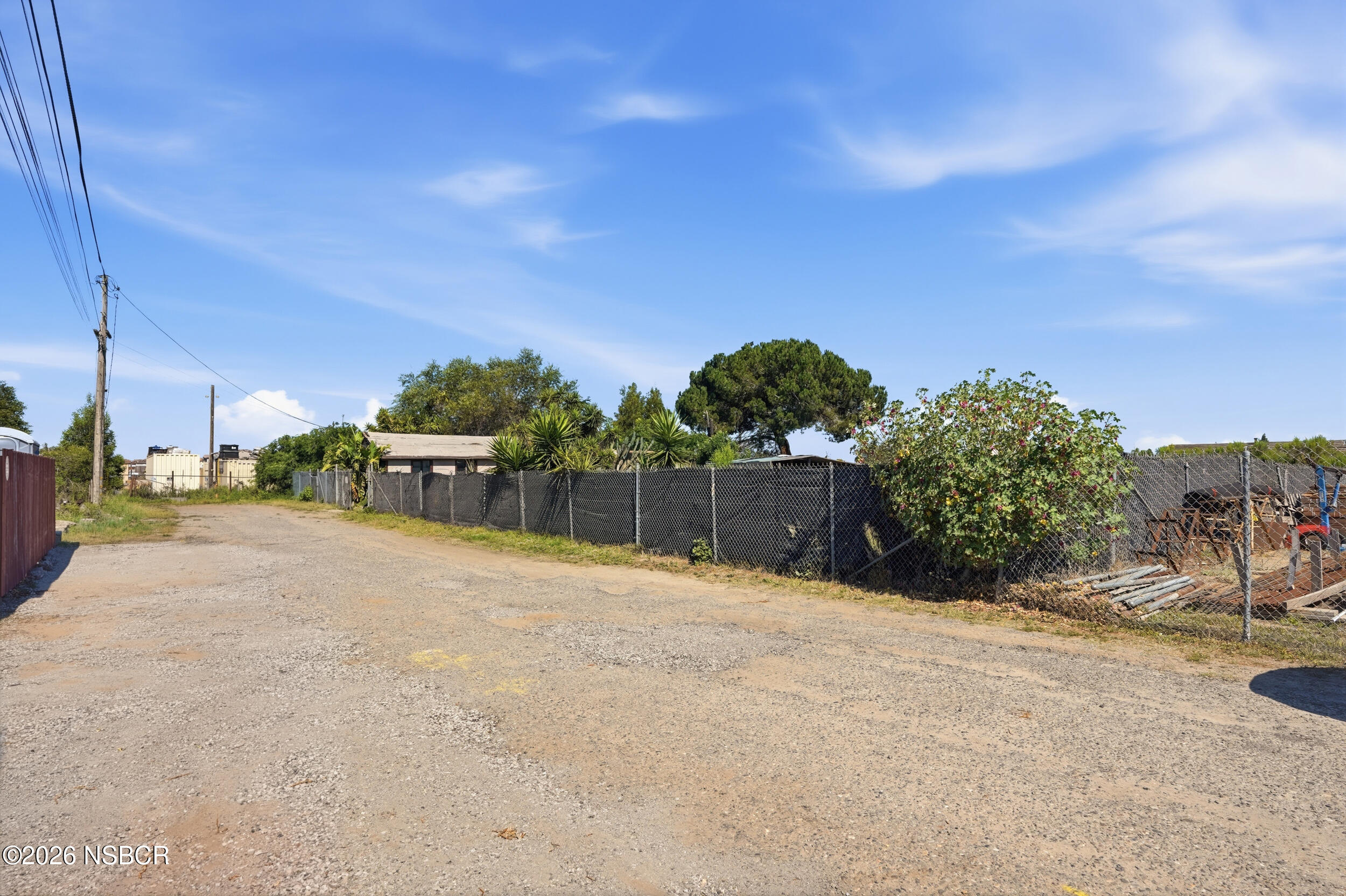 Santa Maria, California, 93458, United States, 1 Bedroom Bedrooms, ,1 BathroomBathrooms,Residential,For Sale,2011755