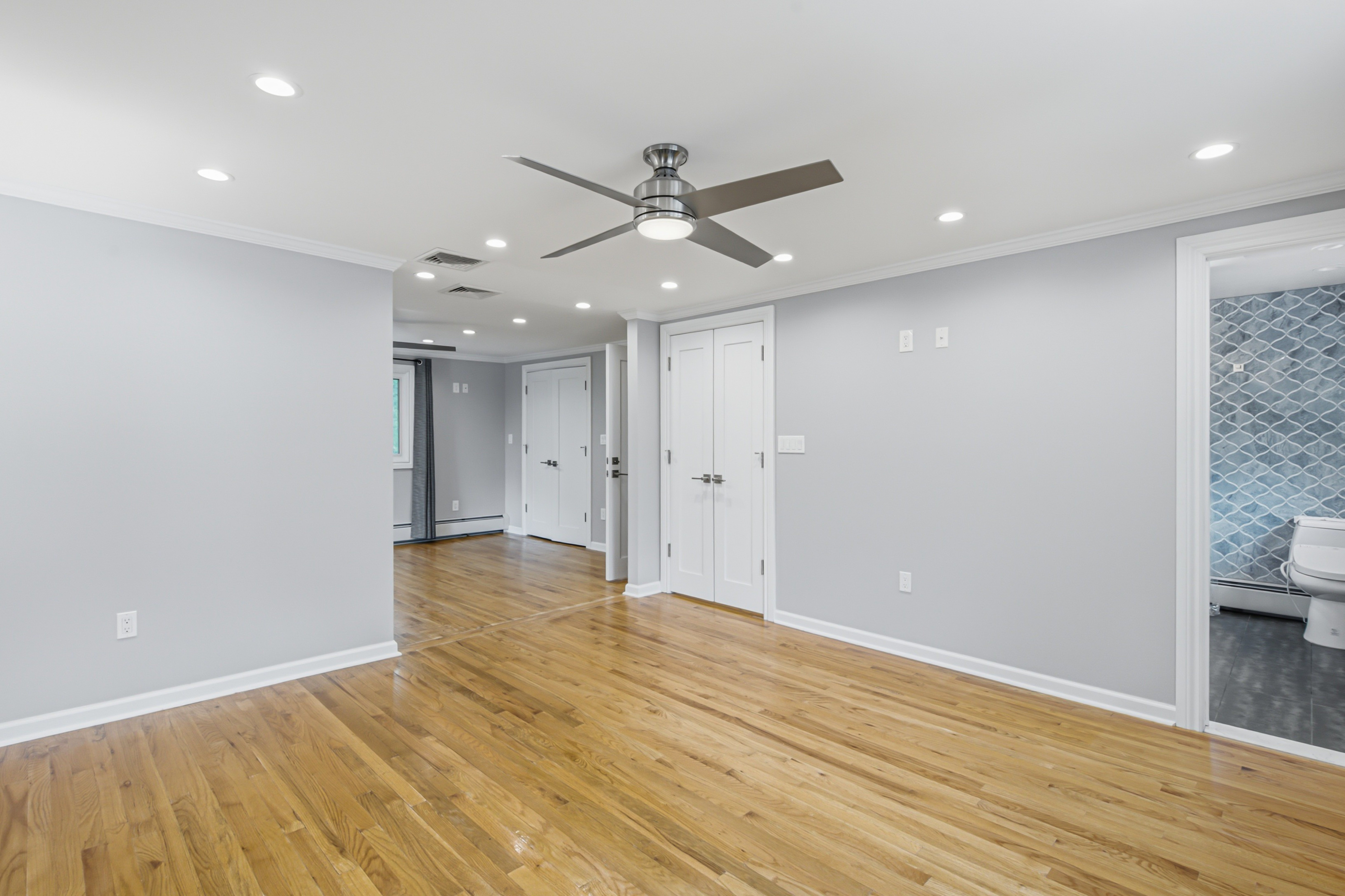  186 N Stratford, Roslyn Heights, NY, 11577 - 物件實景