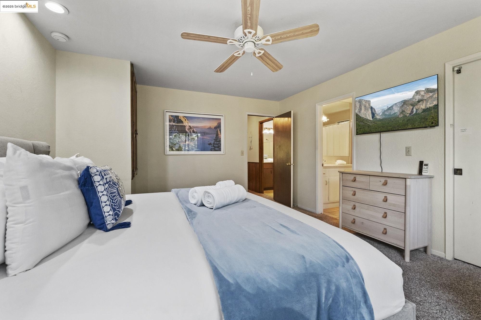 Mi Wuk Village, California, 95346, United States, 4 Bedrooms Bedrooms, ,3 BathroomsBathrooms,Residential,For Sale,1826710