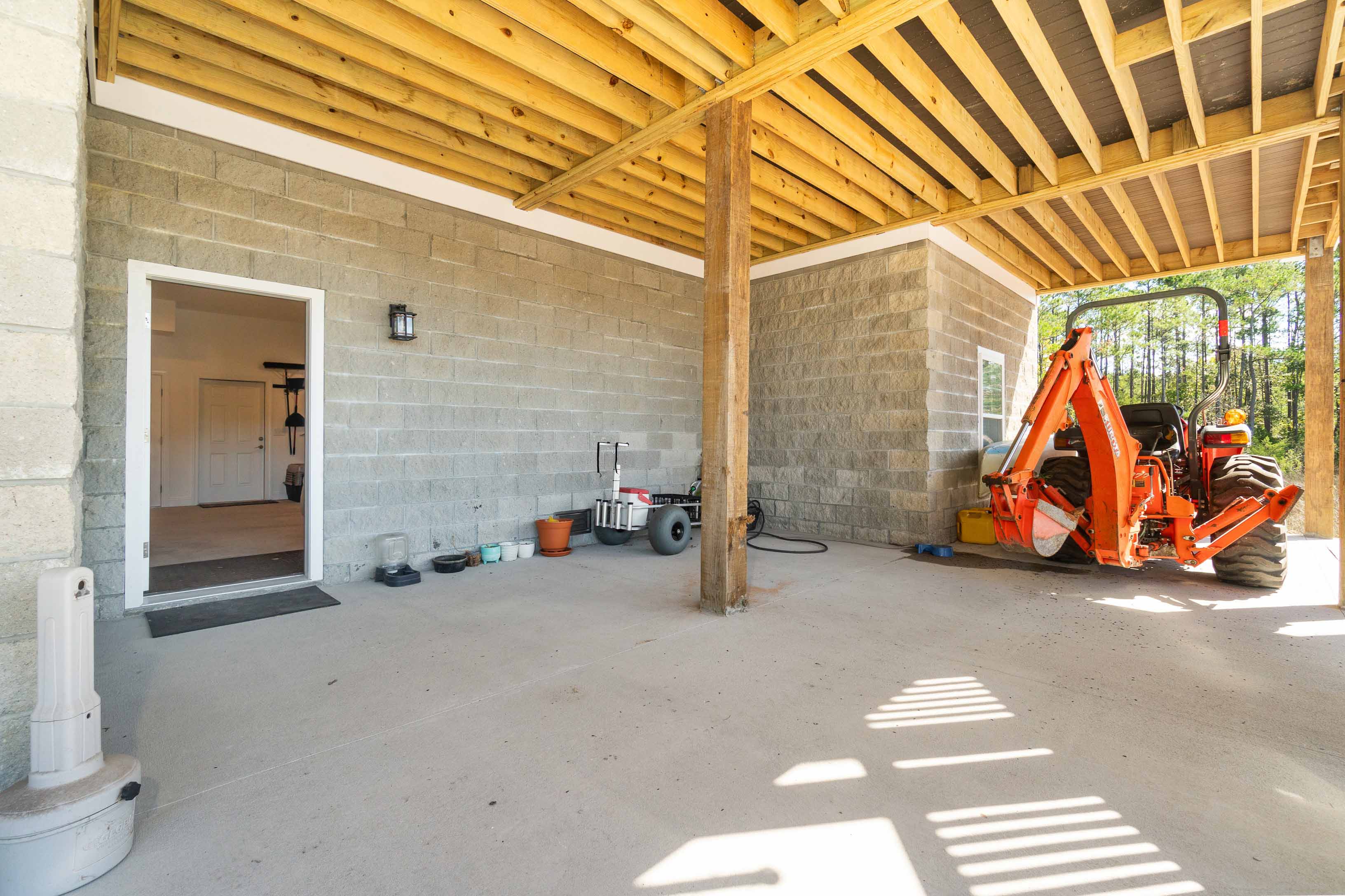 Merritt, North Carolina, 28556, United States, 3 Bedrooms Bedrooms, ,4 BathroomsBathrooms,Residential,For Sale,1979857