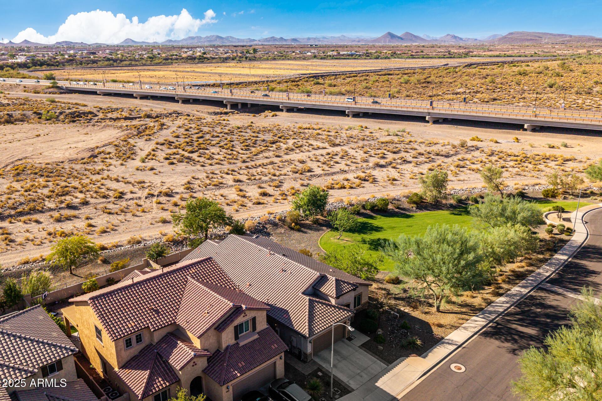 Peoria, Arizona, 85383, United States, 4 Bedrooms Bedrooms, ,2 BathroomsBathrooms,Residential,For Sale,1984221