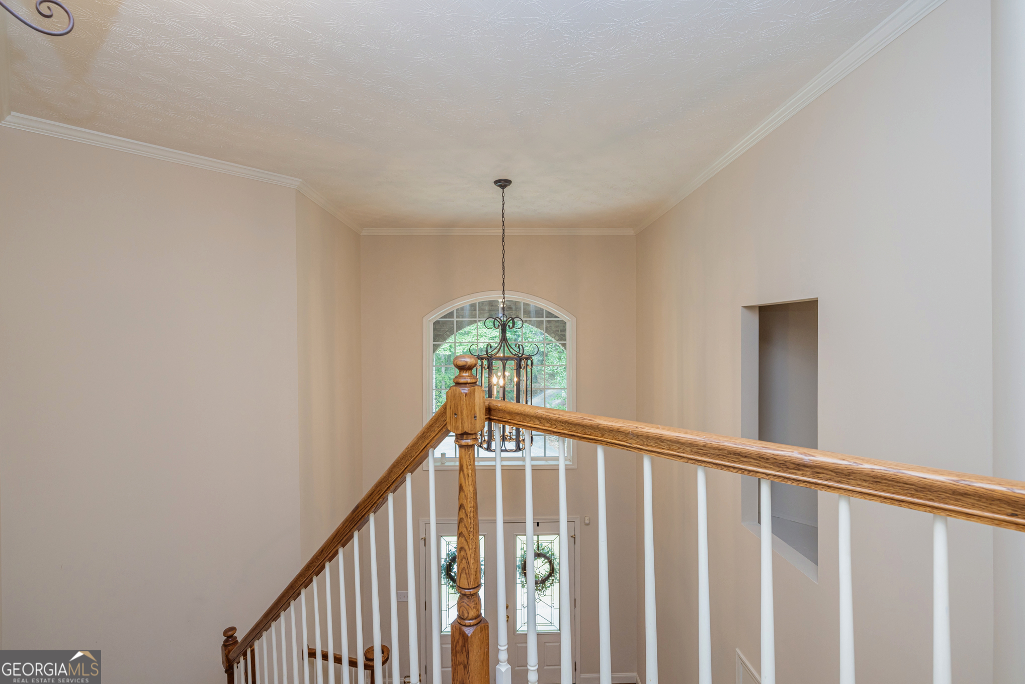 Newnan, Georgia, 30263, United States, 4 Bedrooms Bedrooms, ,5 BathroomsBathrooms,Residential,For Sale,1932602