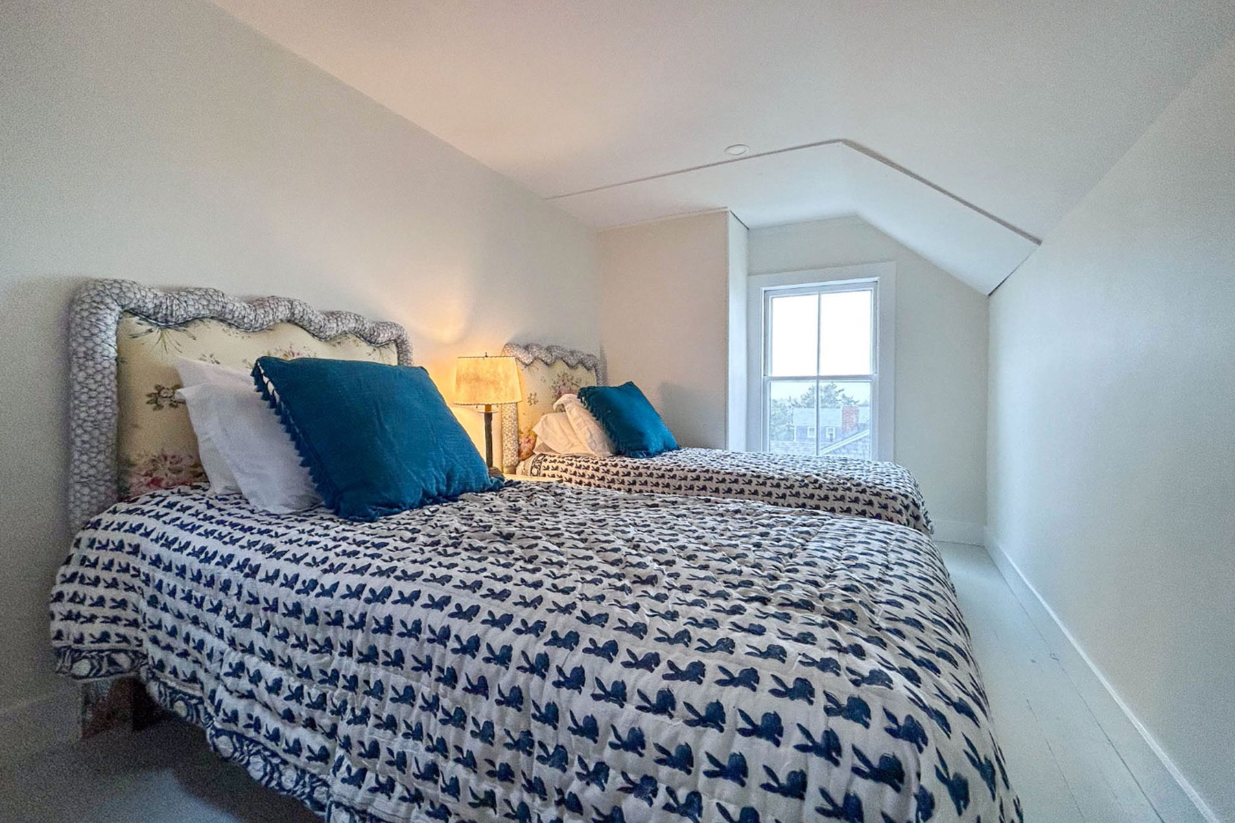  34 Hulbert Avenue, Nantucket, MA, 02554 - 物件實景