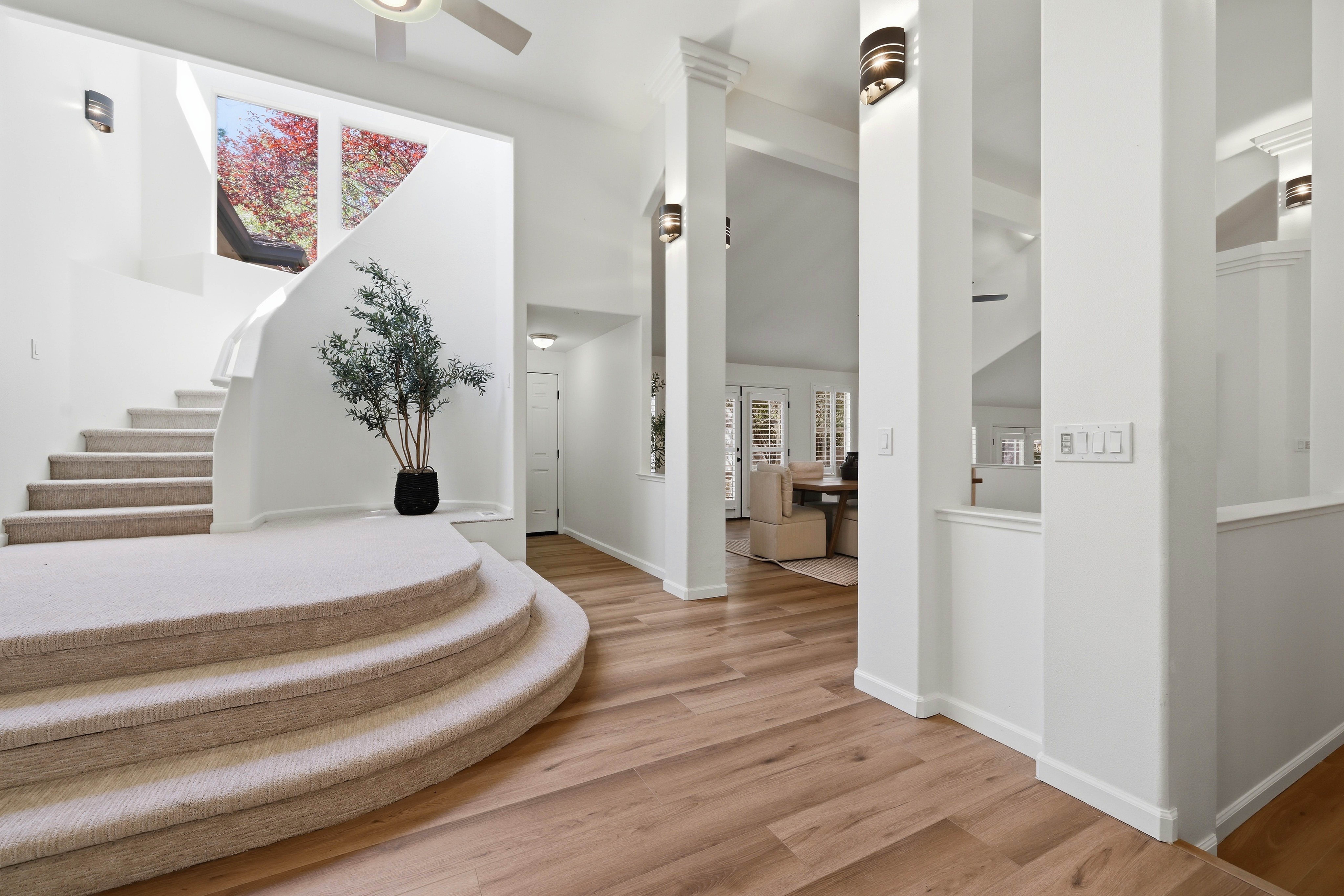  1712 Carnegie Way, El Dorado Hills, CA 95762 - 物件實景