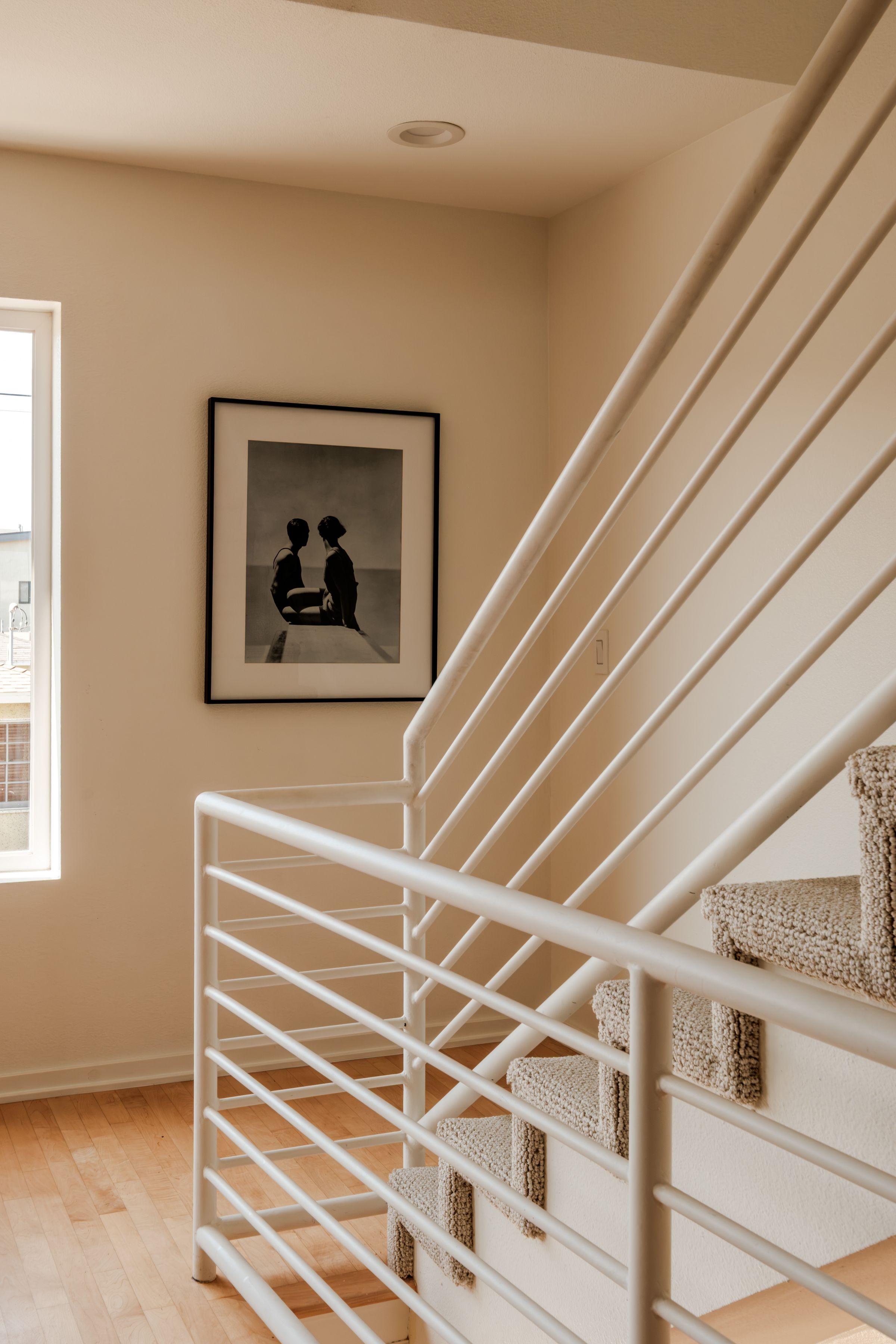  691 Mildred Ave - 物件實景