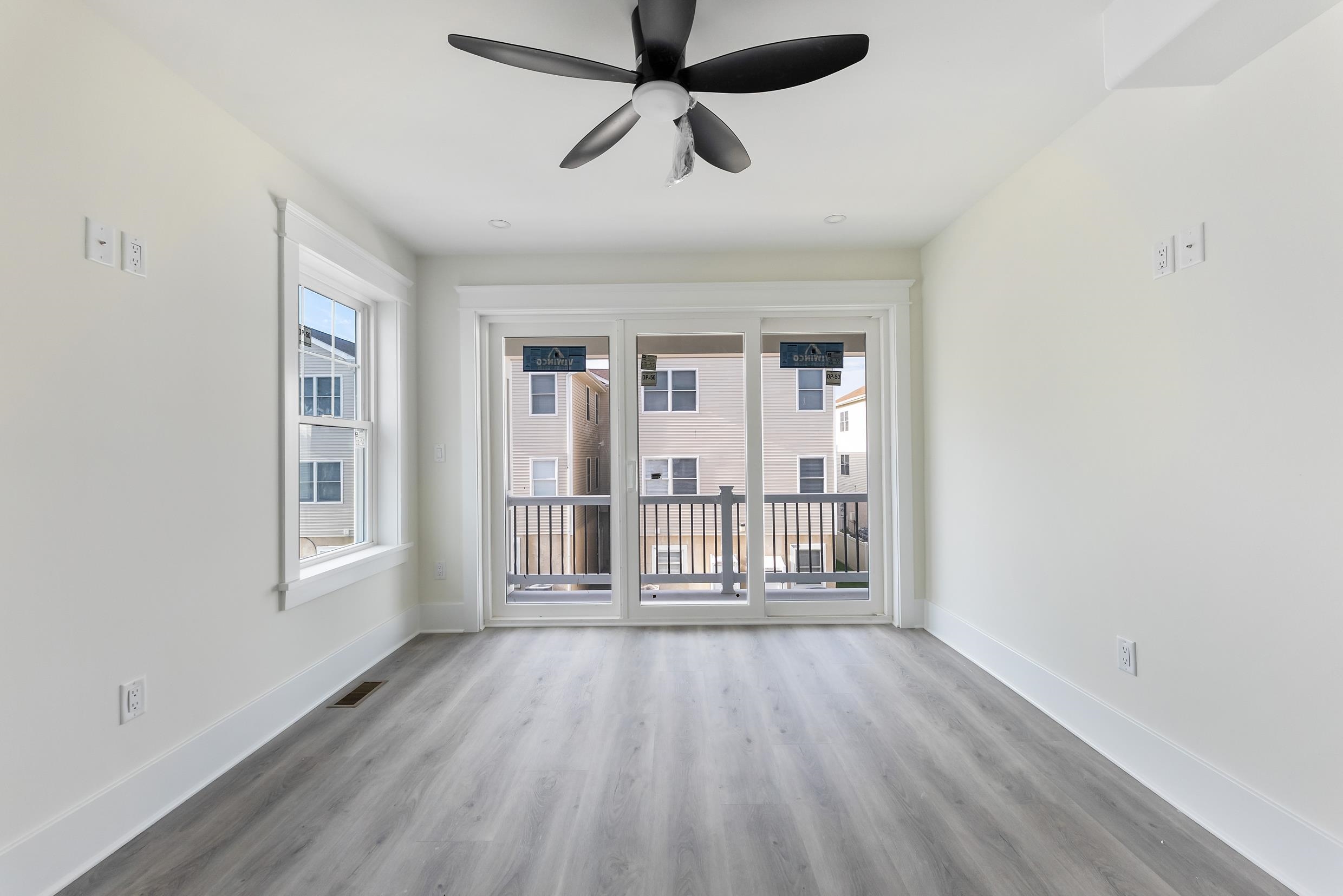 North Wildwood, New Jersey, 08260, United States, 5 Bedrooms Bedrooms, ,5 BathroomsBathrooms,Residential,For Sale,1983986