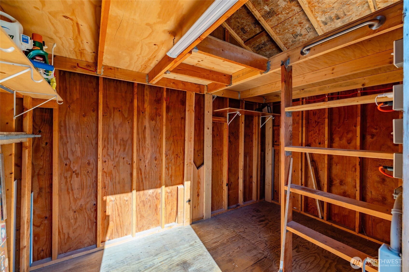 Anacortes, Washington, 98221, United States, 3 Bedrooms Bedrooms, ,1 BathroomBathrooms,Residential,For Sale,2009664