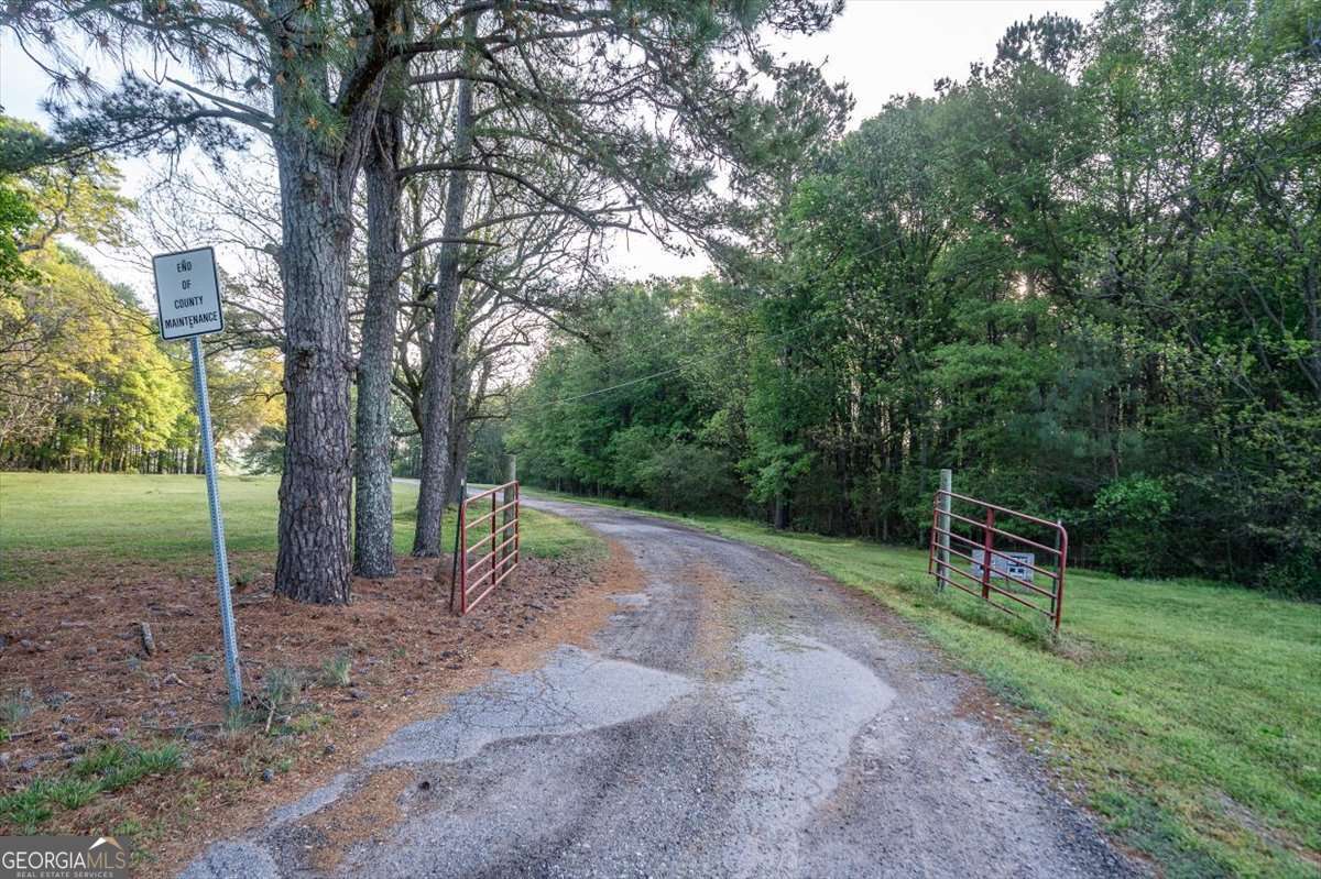 Royston, Georgia, 30662, United States, ,Land,For Sale,1829562