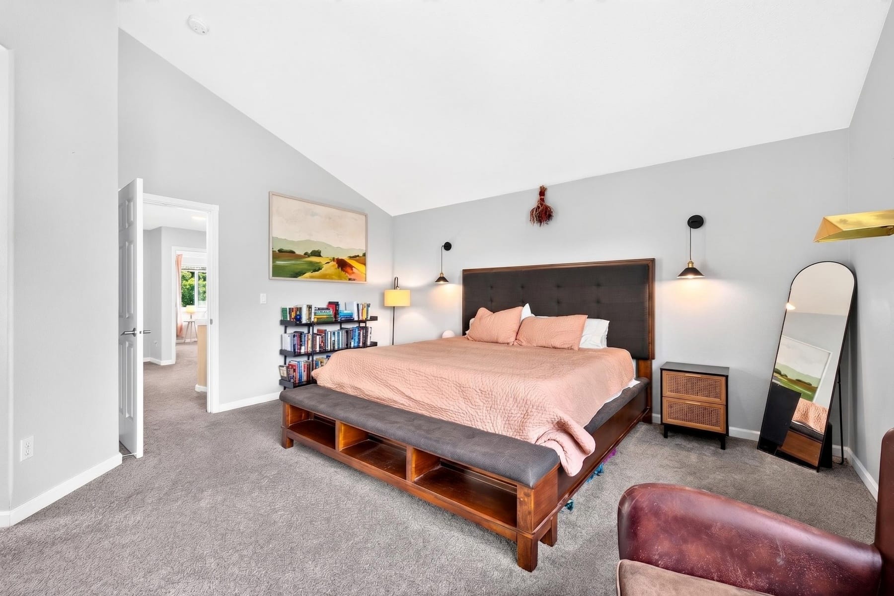  15524 SE BELMORE HTS Portland, OR 97236 - 物件實景